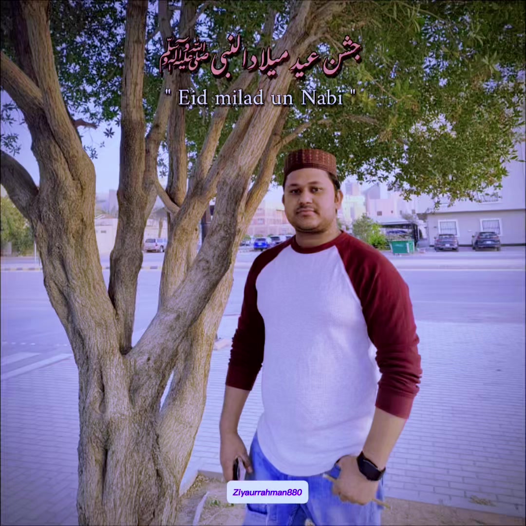 @ziyaurrahman880