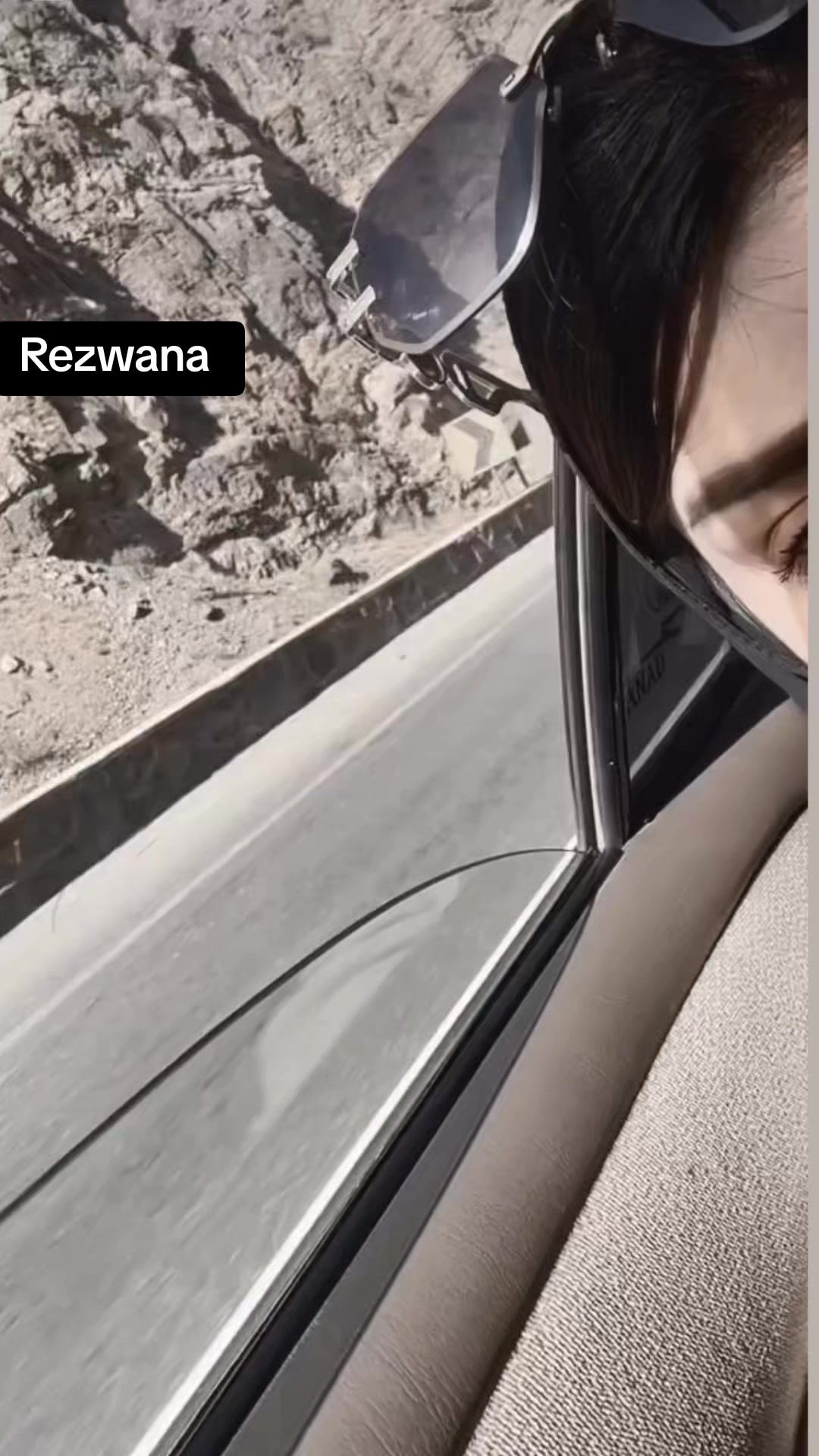 @Rezwana._.khawary
