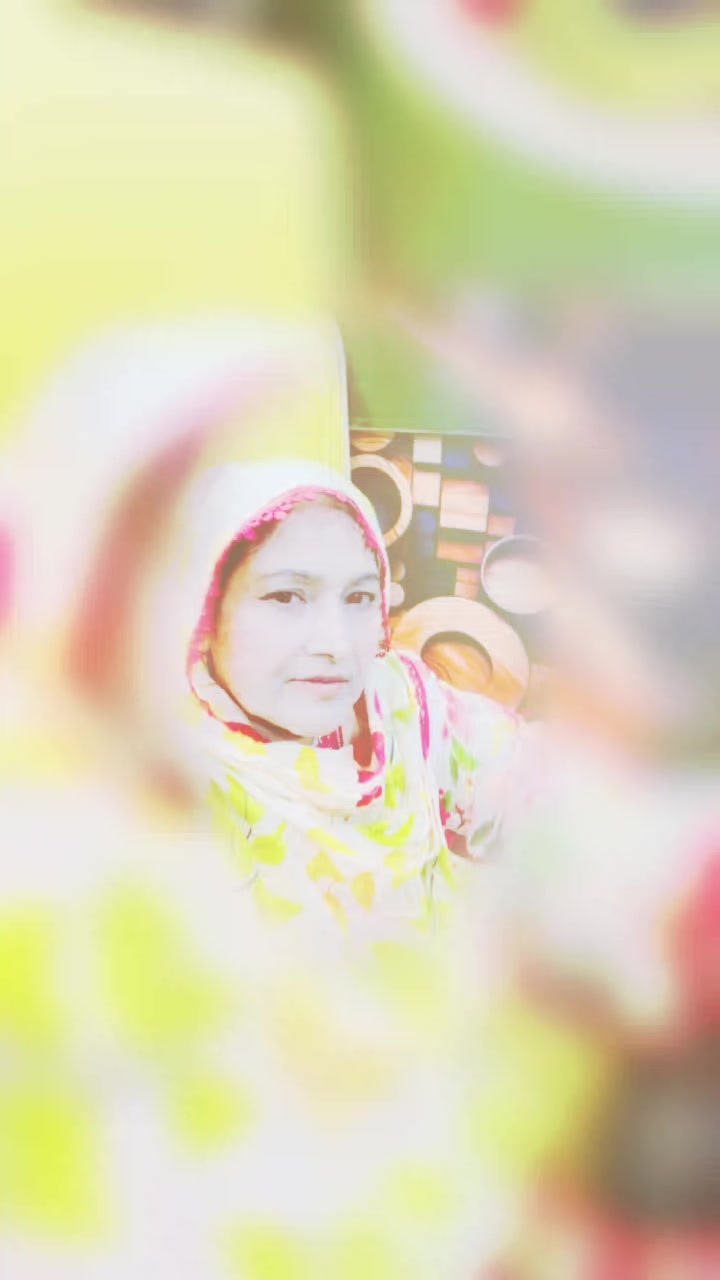 @mrsiqbal