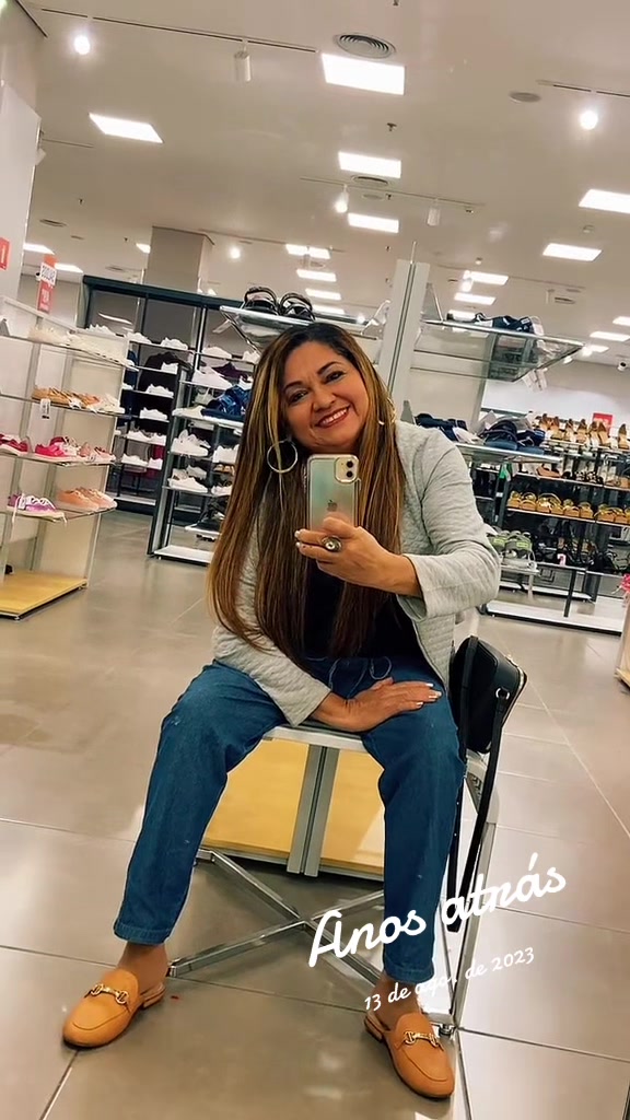 @Joana Alves