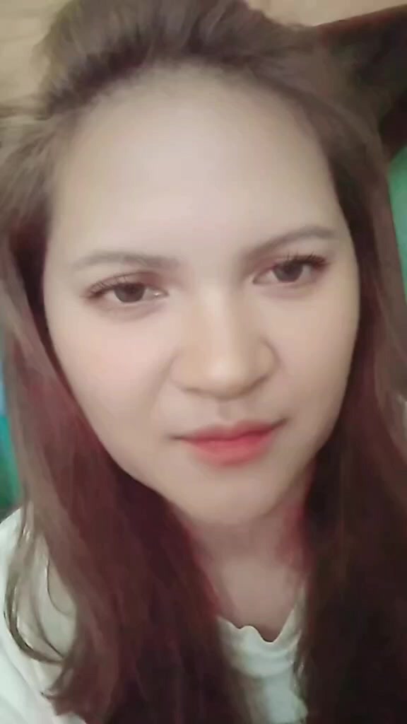 @villacadageline34