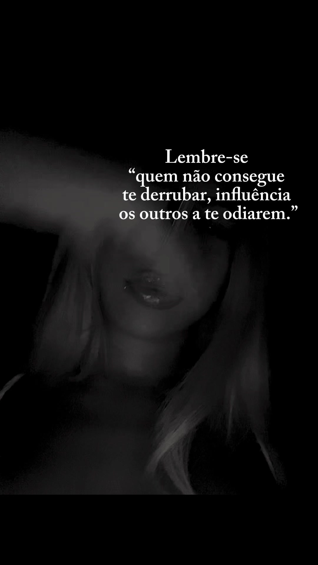 @Dancinhas__da_mimim