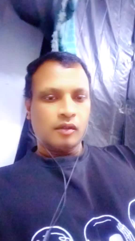 @user4805869886784