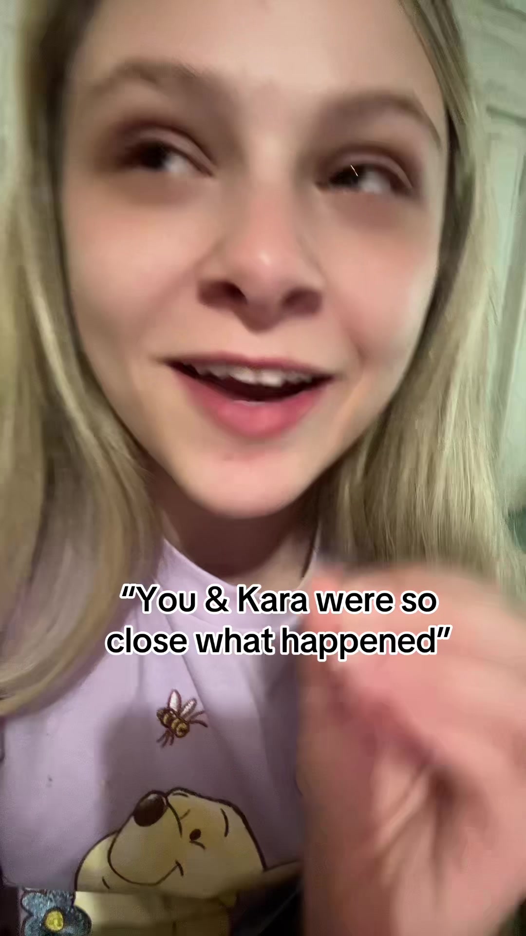 @theylovelillyyy