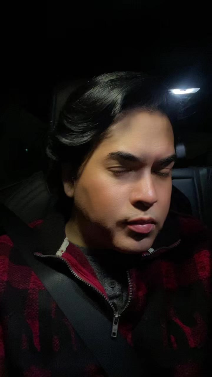 @Mr.Raj बाबु 🇨🇦🇨🇦