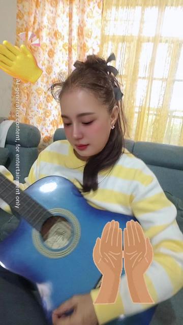 @RIA227🇨🇭🇵🇭