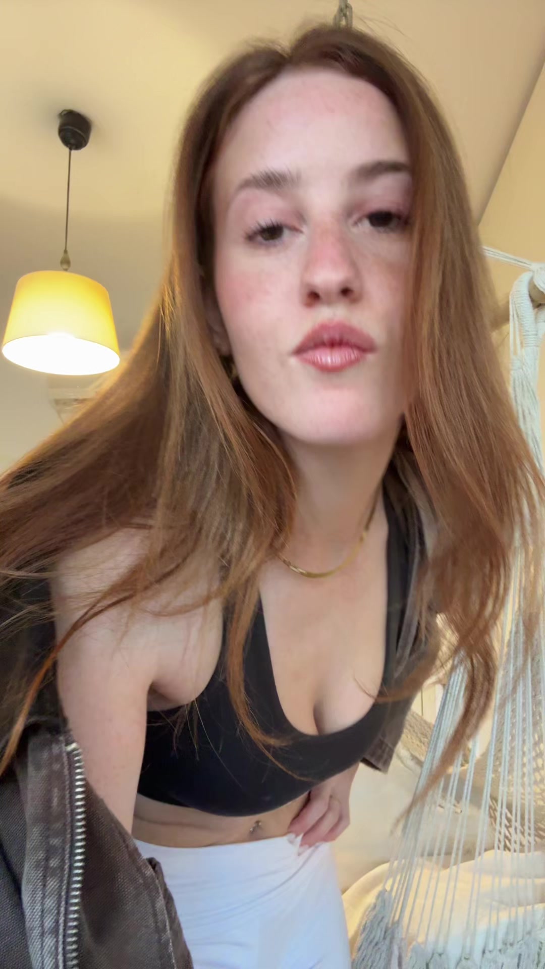 @gilii__