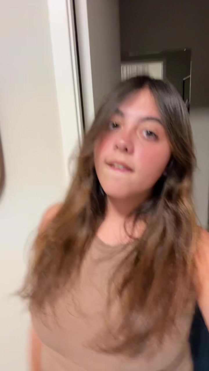 @an