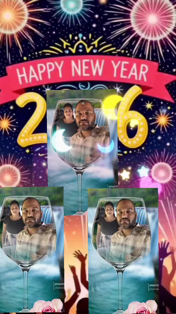 @Sneha Latha