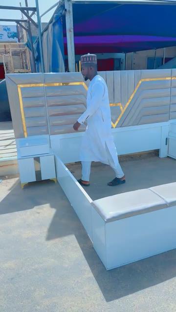 @abbaharis
