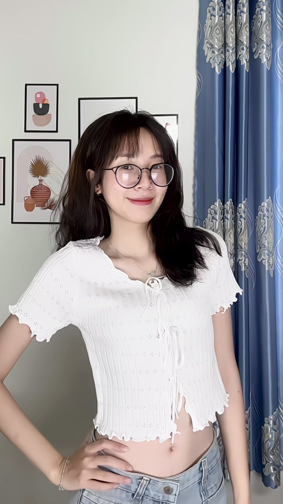 @Trangg 🌷