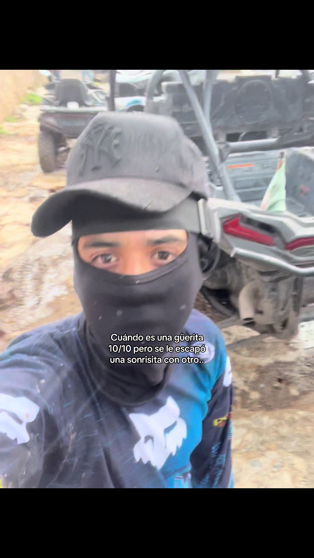 @Nu&ntilde;ez