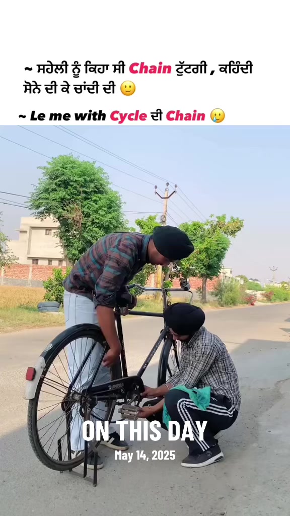 @vehlijanta761