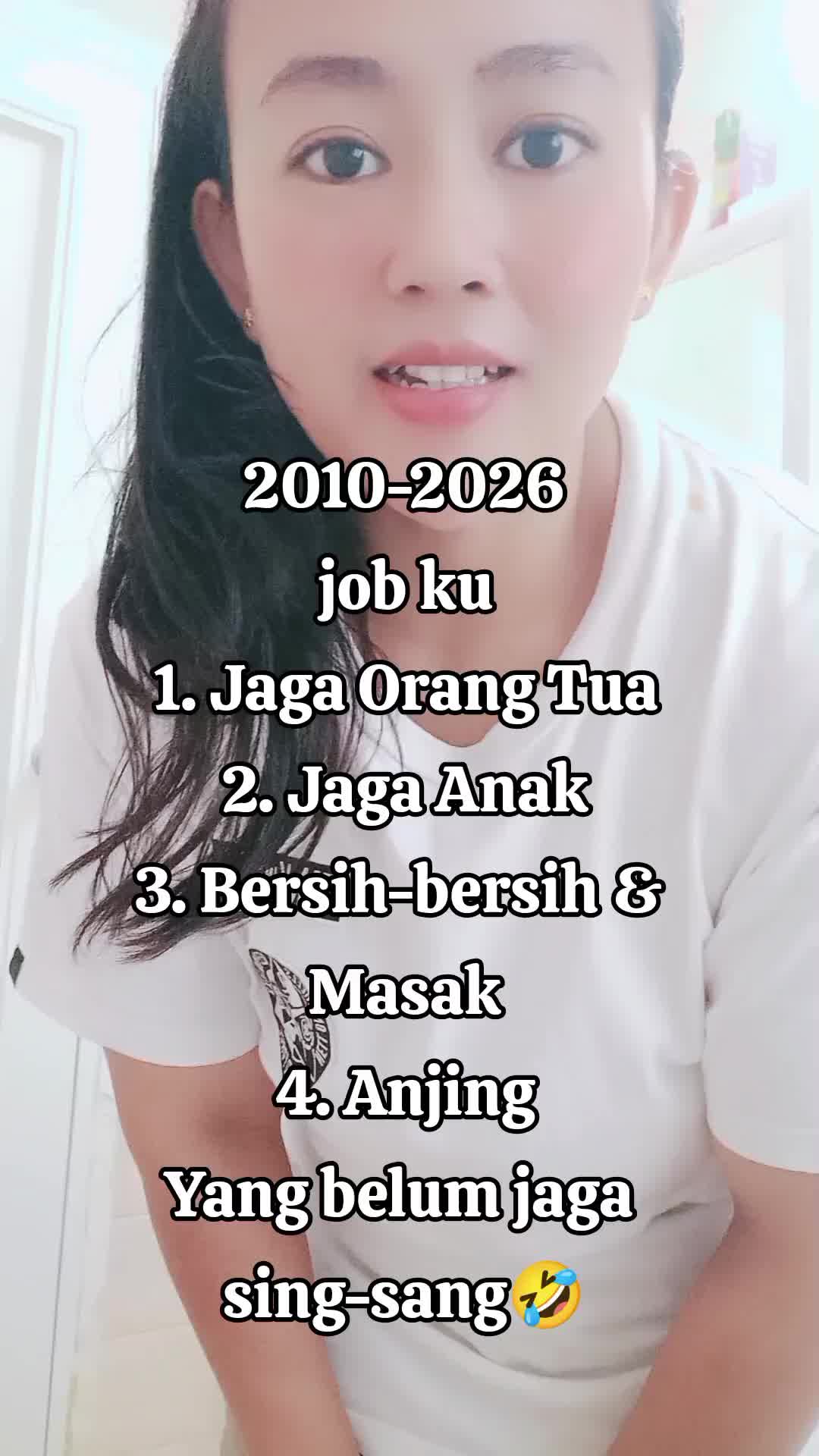 @🥰zahra kustiana🥰