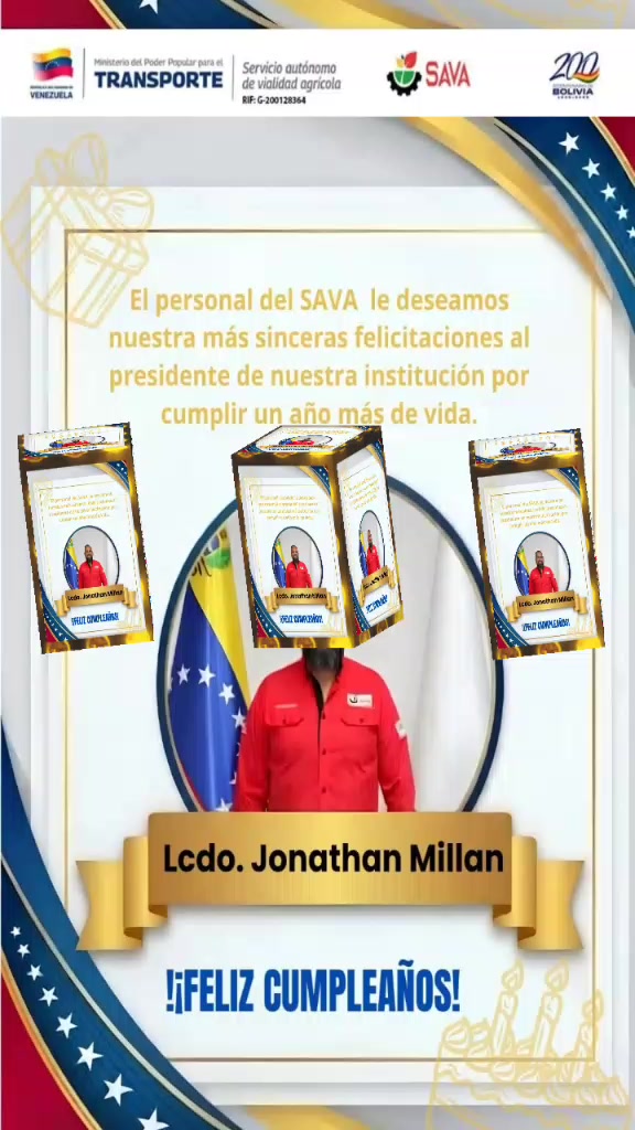 @angelsubero252