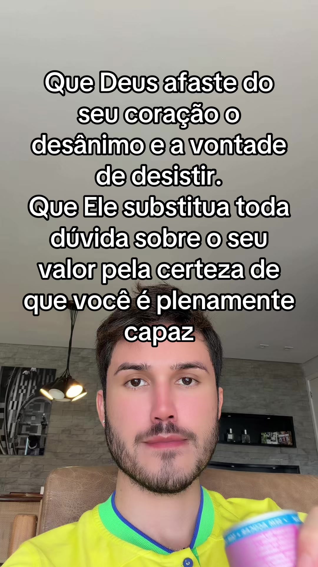 @ViniciusMilhomem