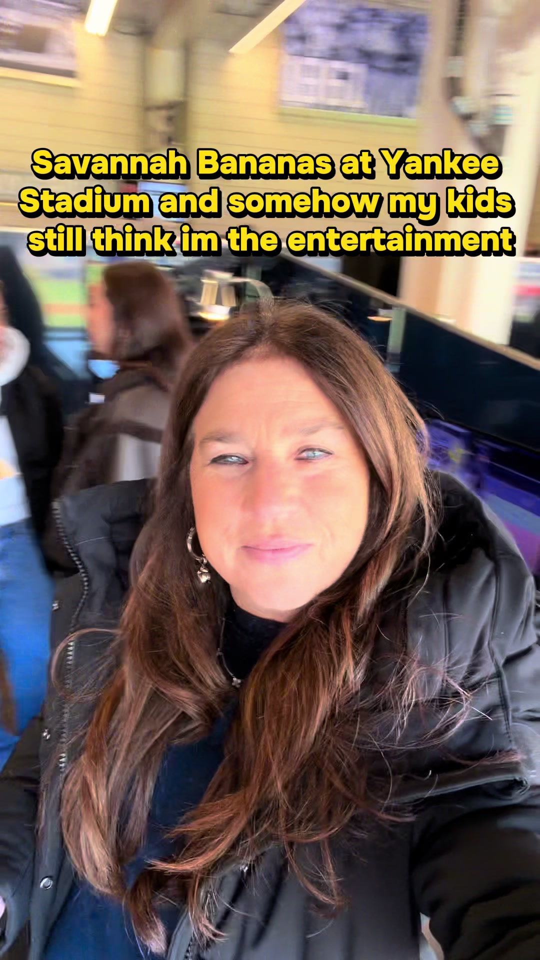 @Standupfoodie