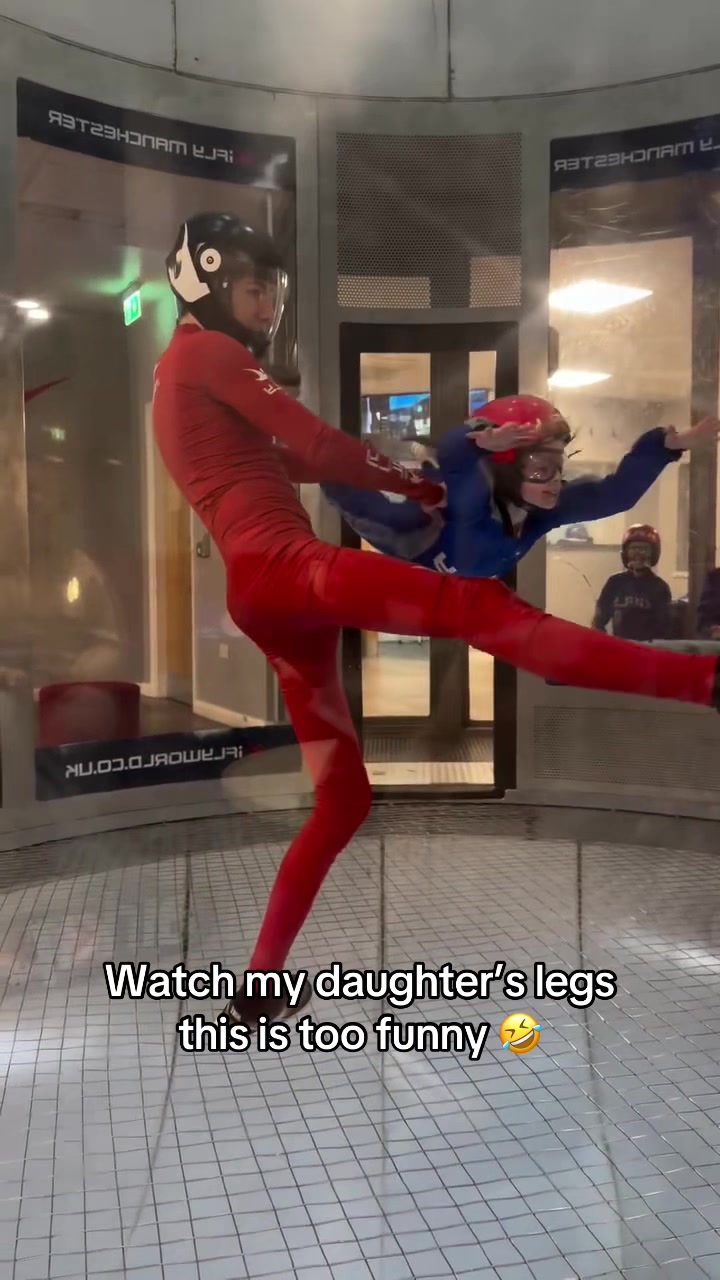 @IwishIwastheredude
