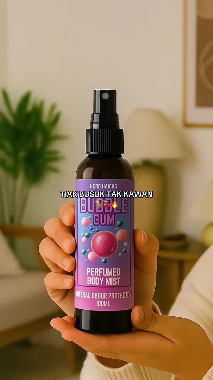 @cloudyninaaaa