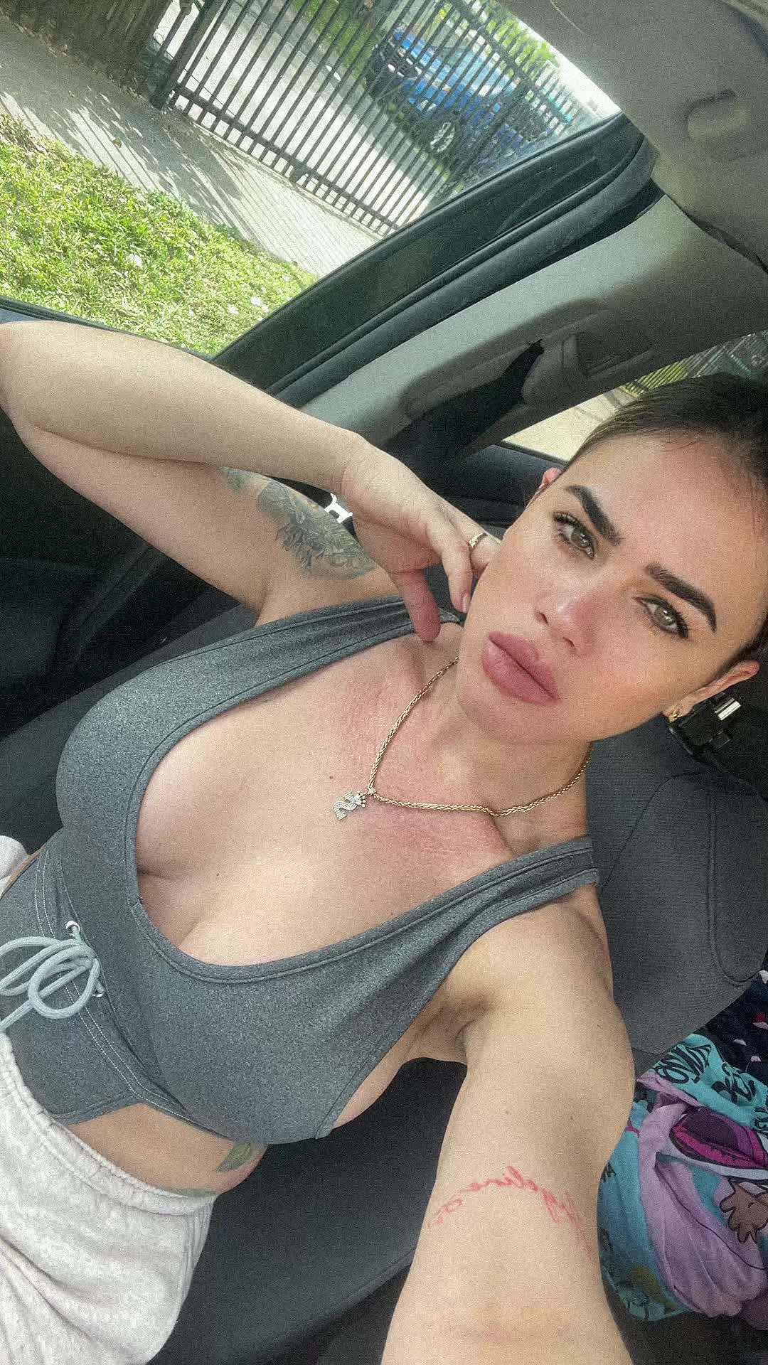 @SisitaRD🦋👄♋️