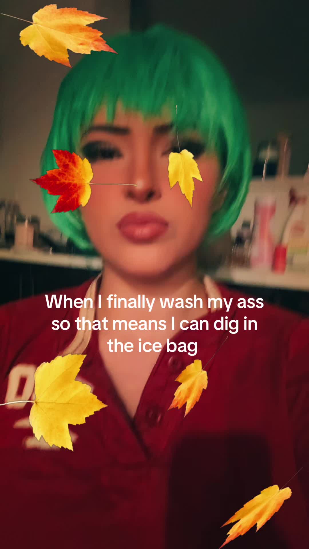 @zombiezigman