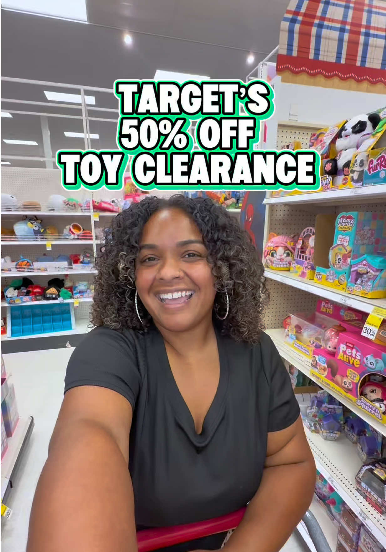 @CouponingWithLexa