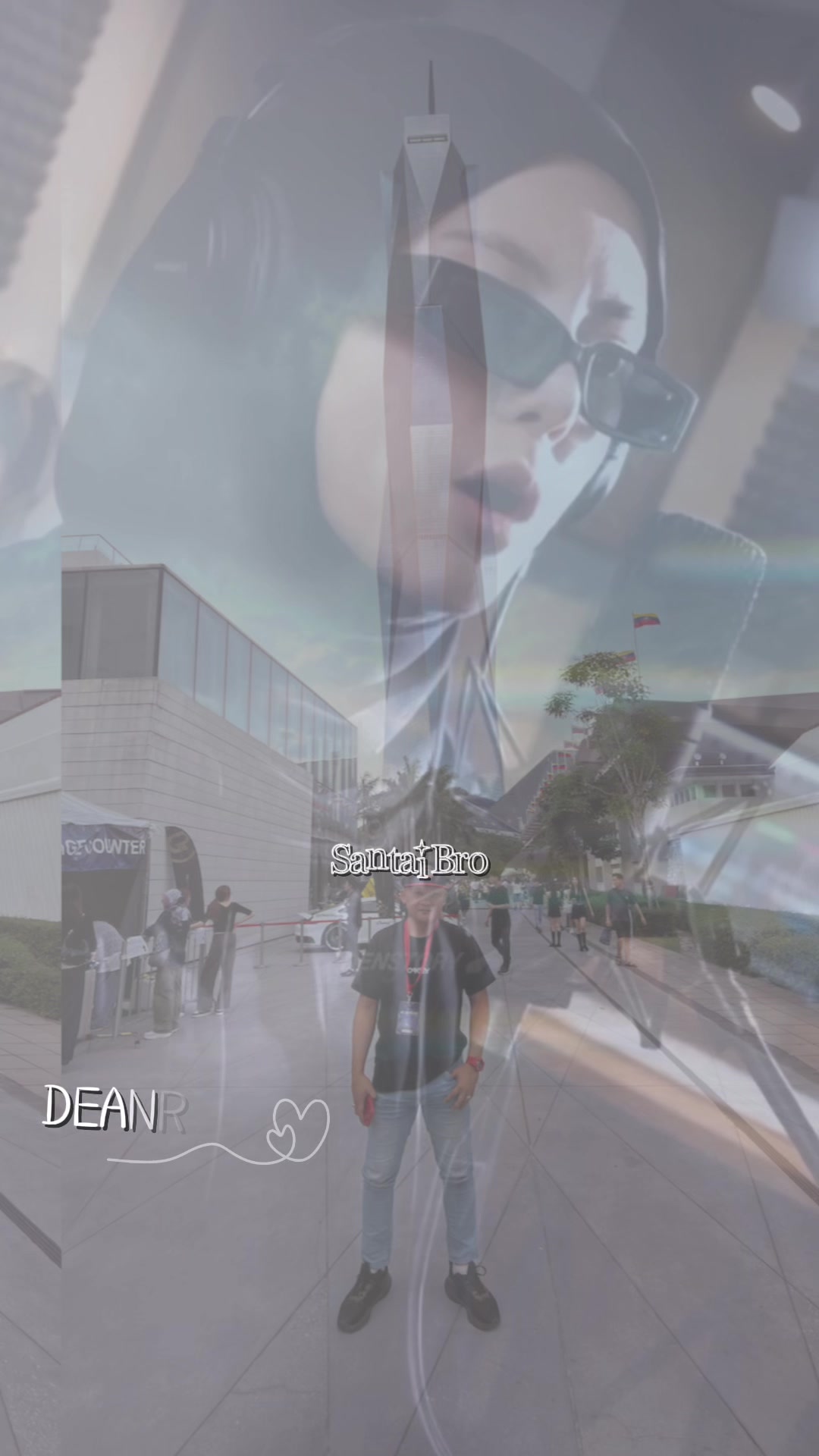 @Deanrock26