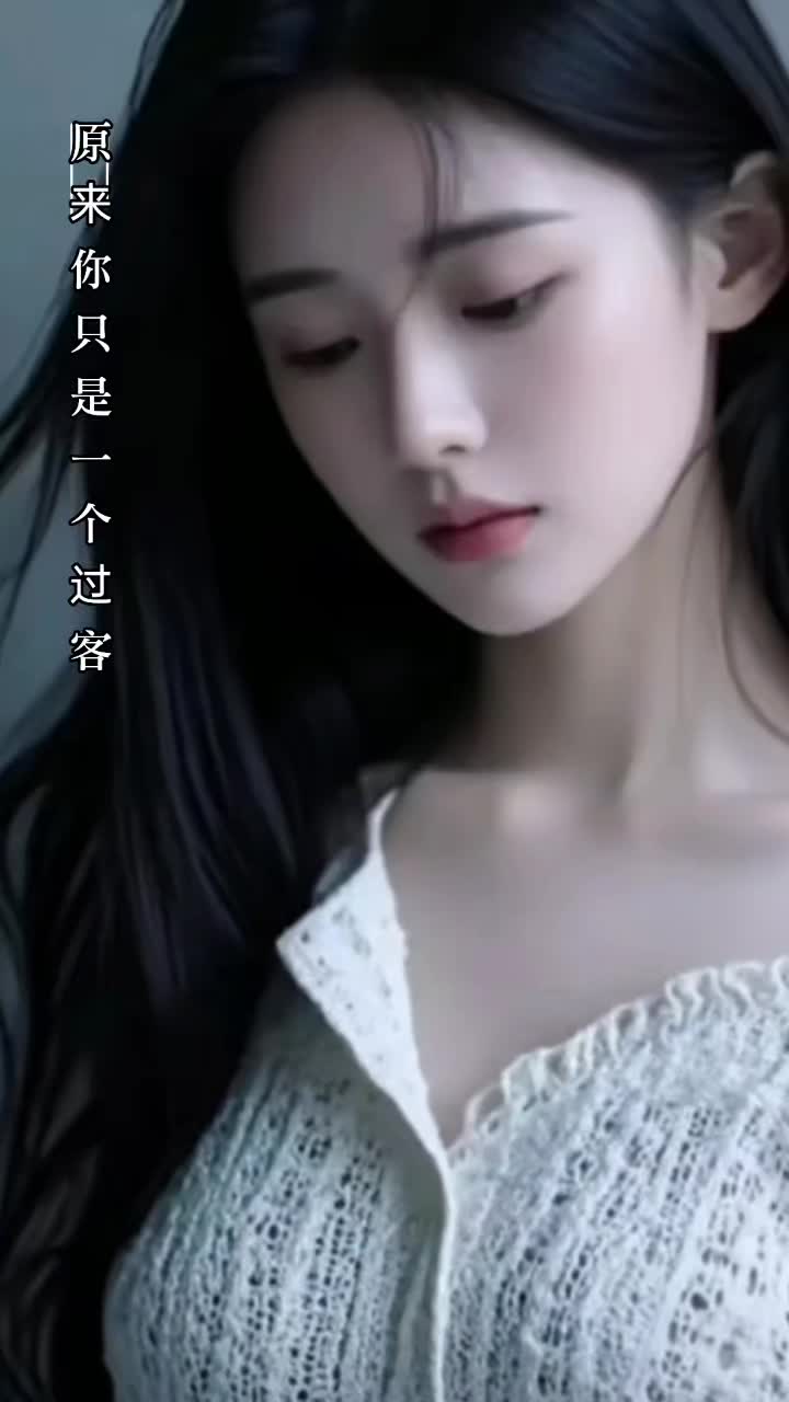 @5000