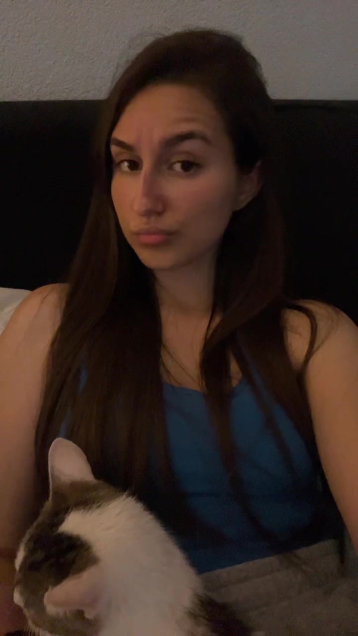 @KT