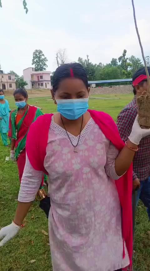 @garimacdy42