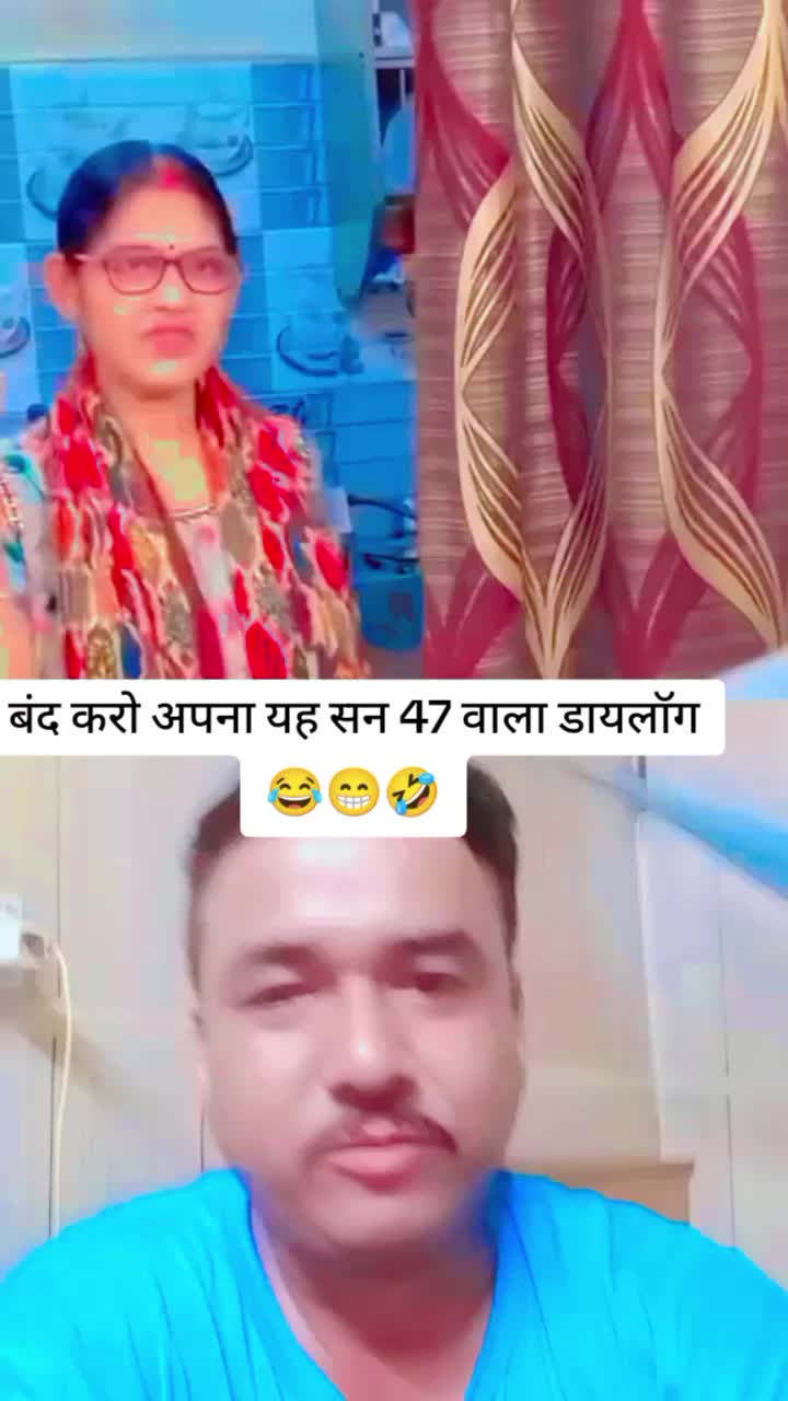 @🕉🚩 ¢нαυнαη σƒƒι¢ιαℓ 🇮🇳🙏✊
