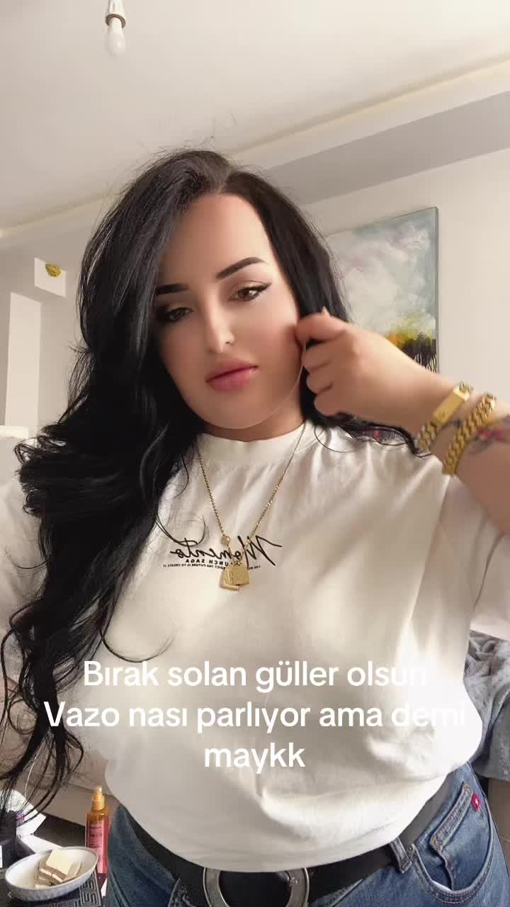 @Dilan