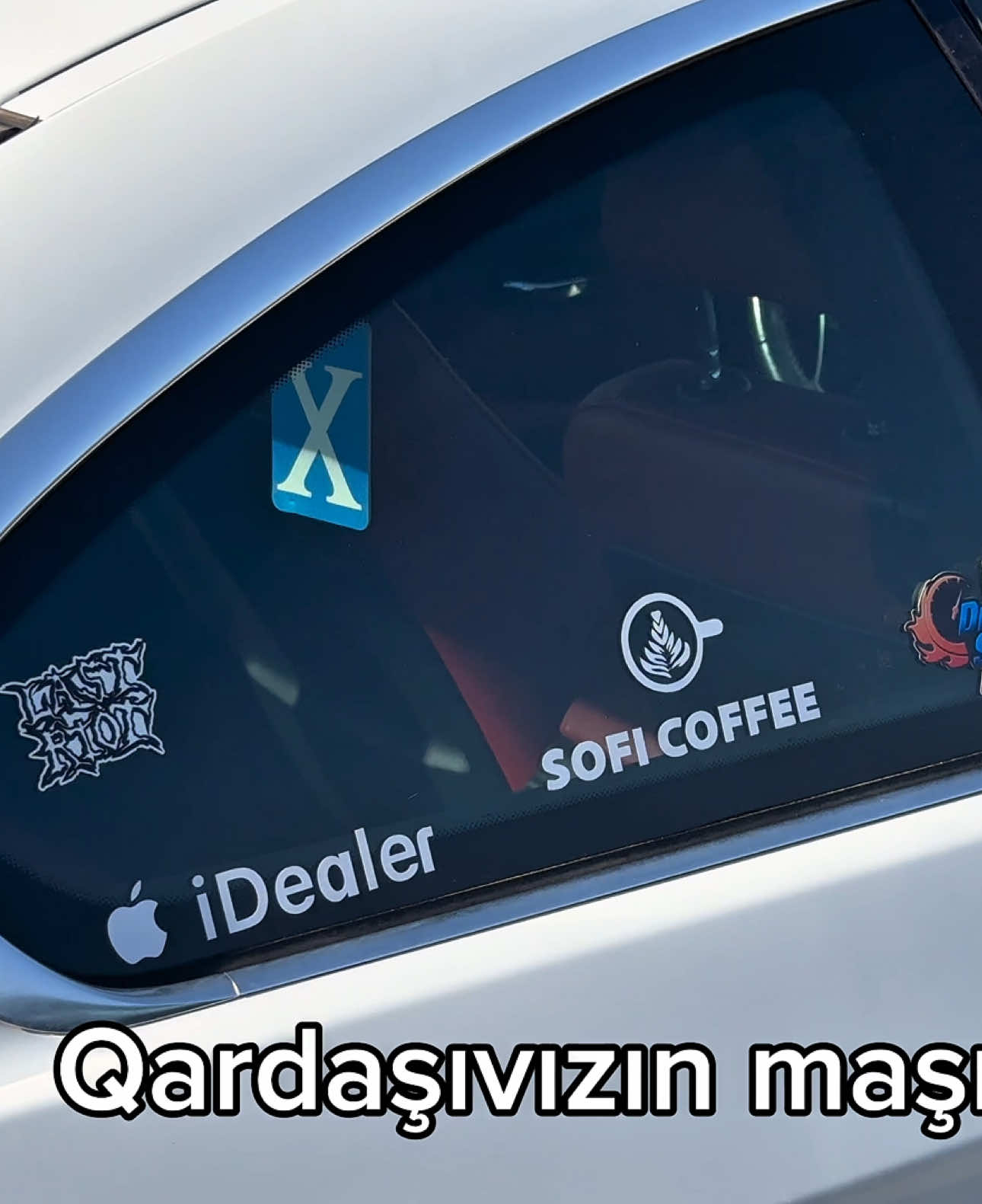 @Kenan048🥷