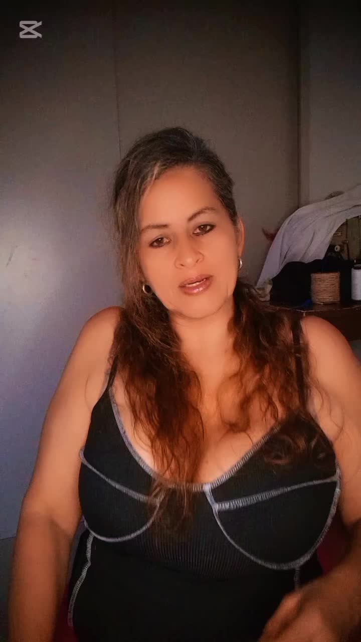 @luz