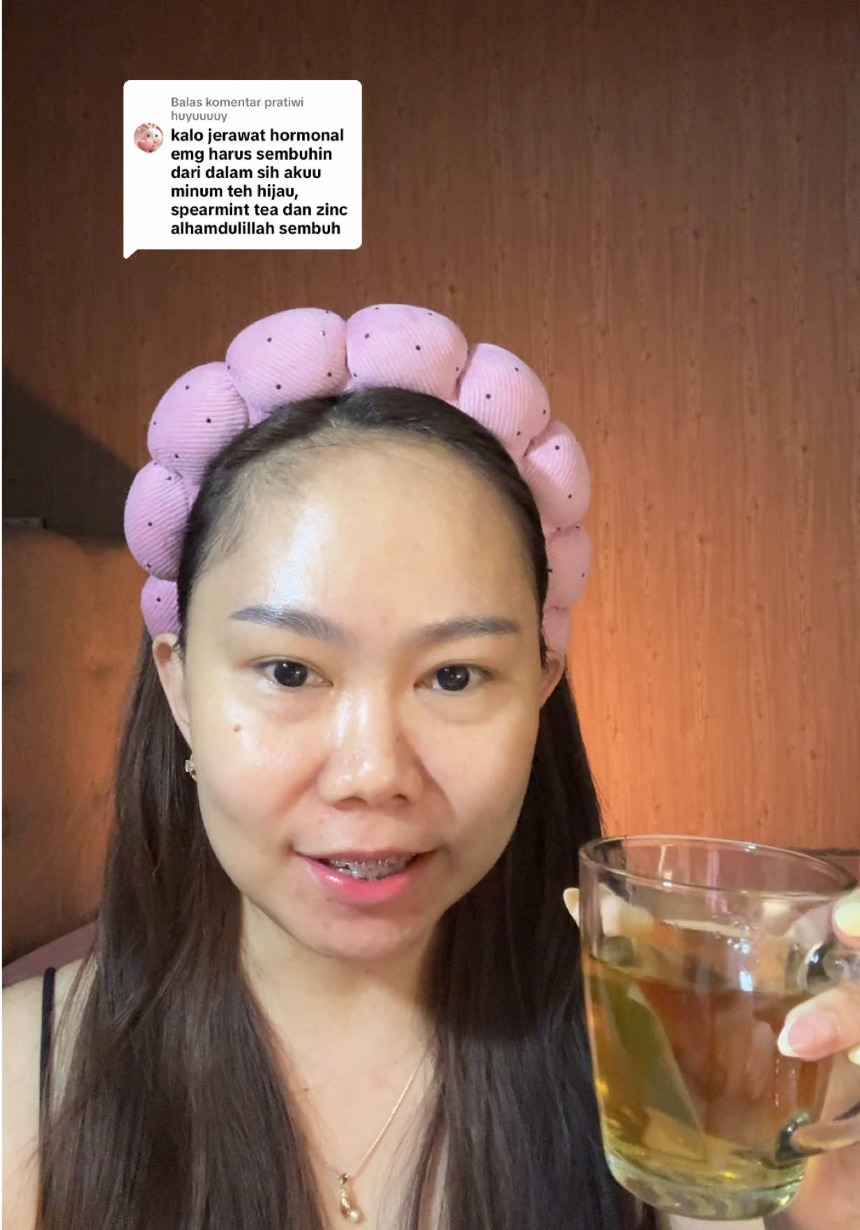 @ig: yuliachrisy