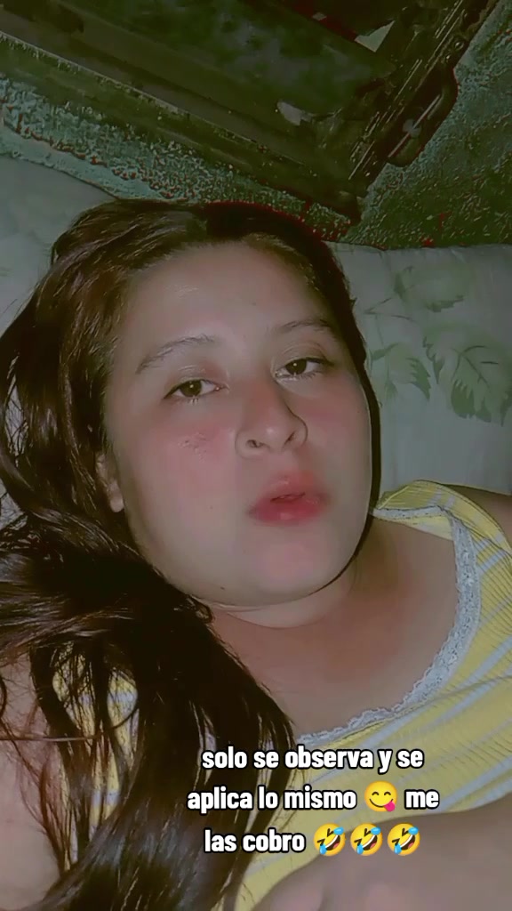 @kimberlycastillo127