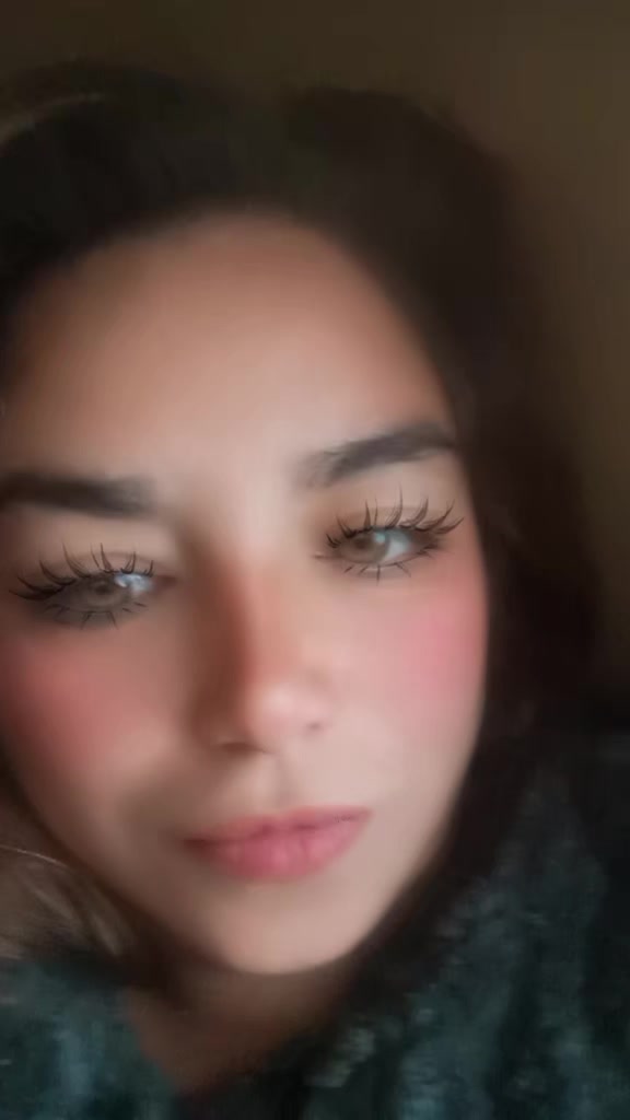 @abiita