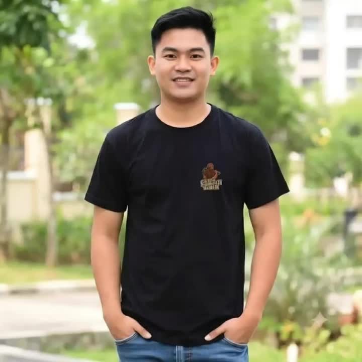 @yahyuishop
