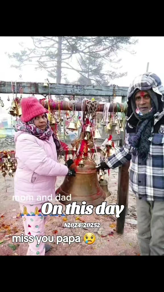 @shahmandira