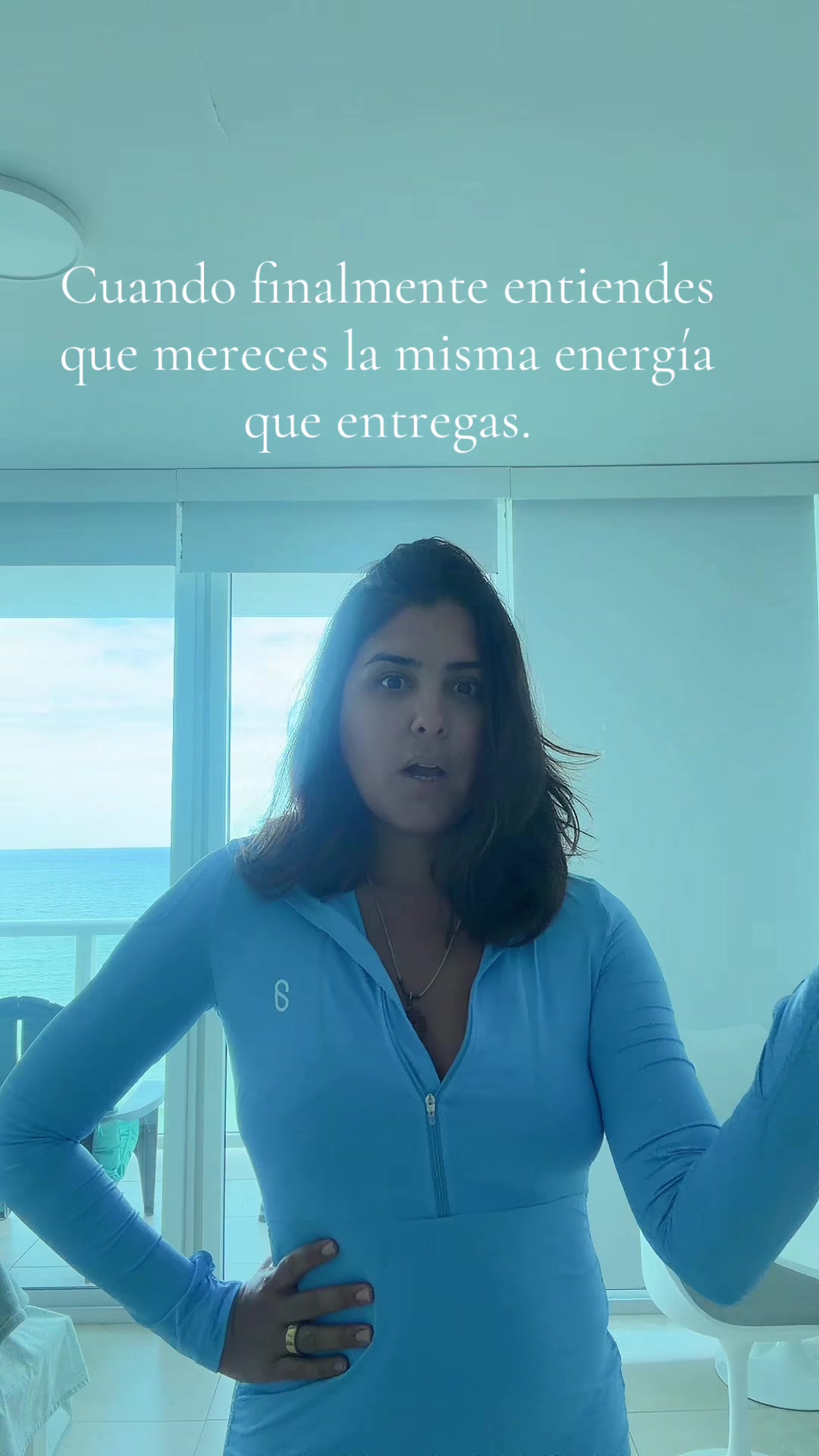 @SanaWithin