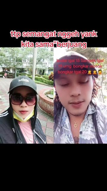 @🇹🇼LEO NE AINI🇮🇩