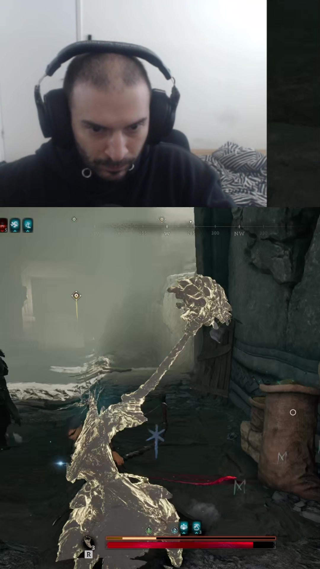 @Nibori