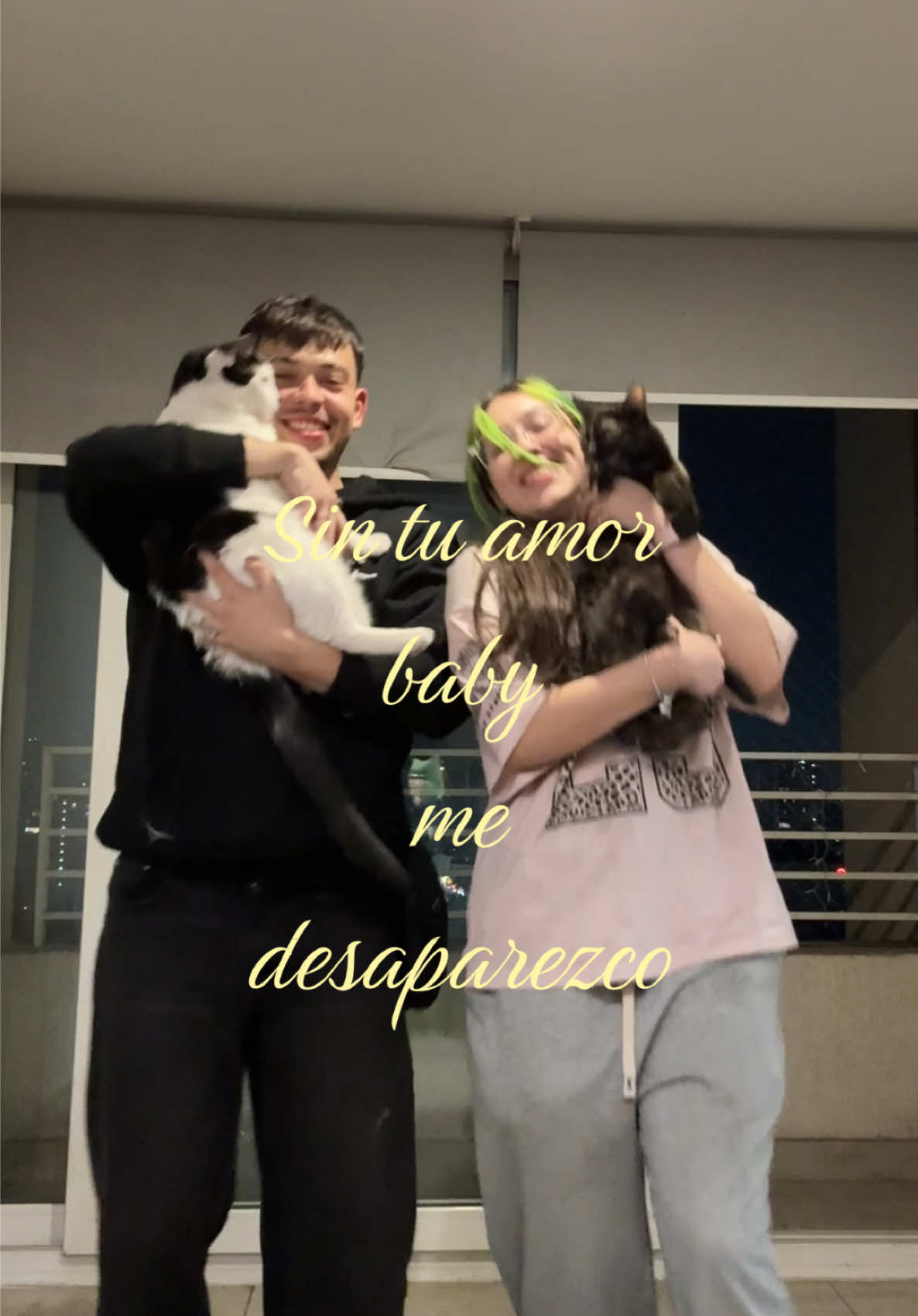 @𝙈𝙖𝙟𝙤 𝘽𝙡𝙚𝙖𝙘𝙝 ✰ ݁⋆˚࿔
