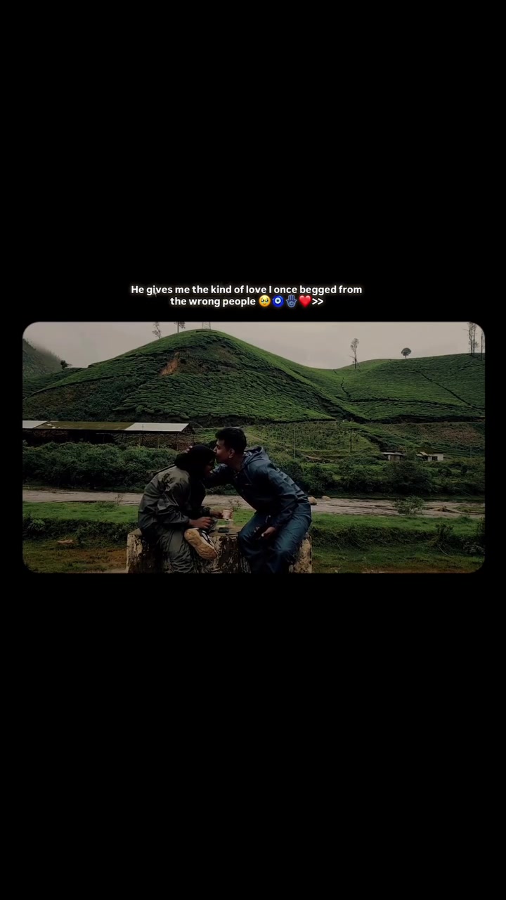@Shaveen 🤎