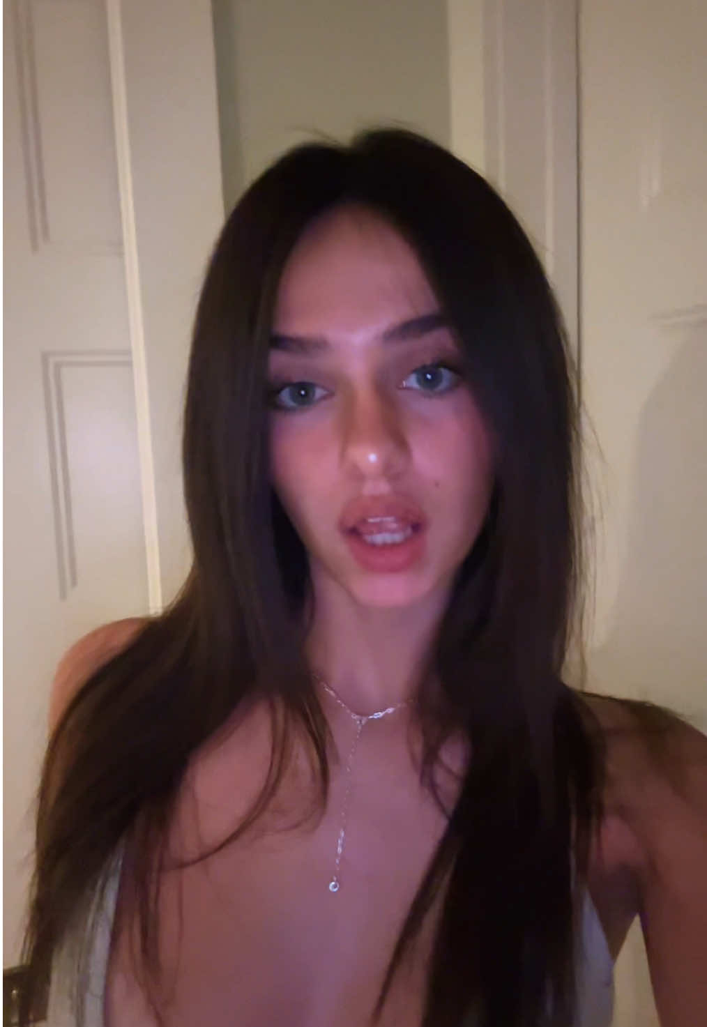 @ADIEROSE