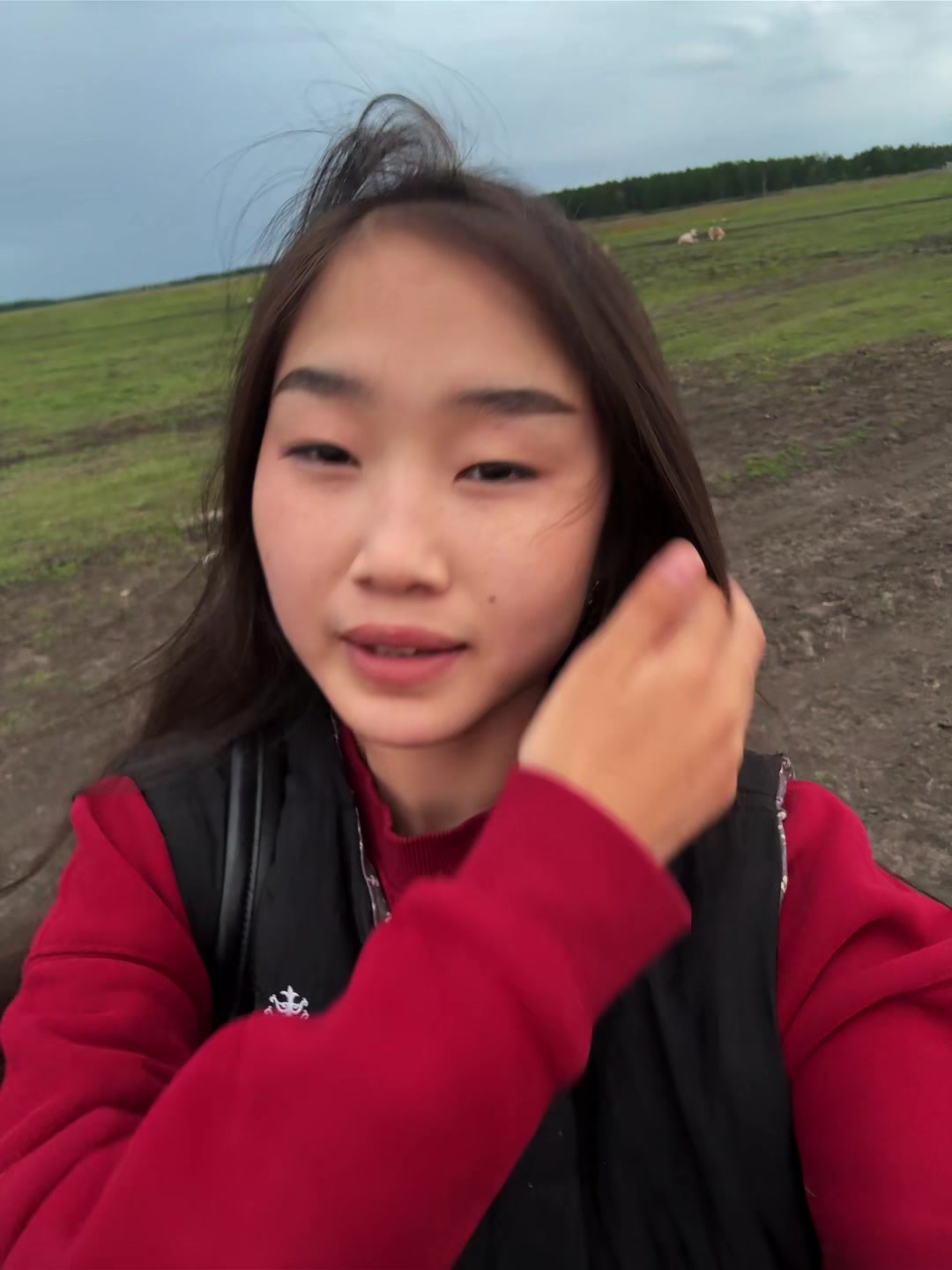 @корякина