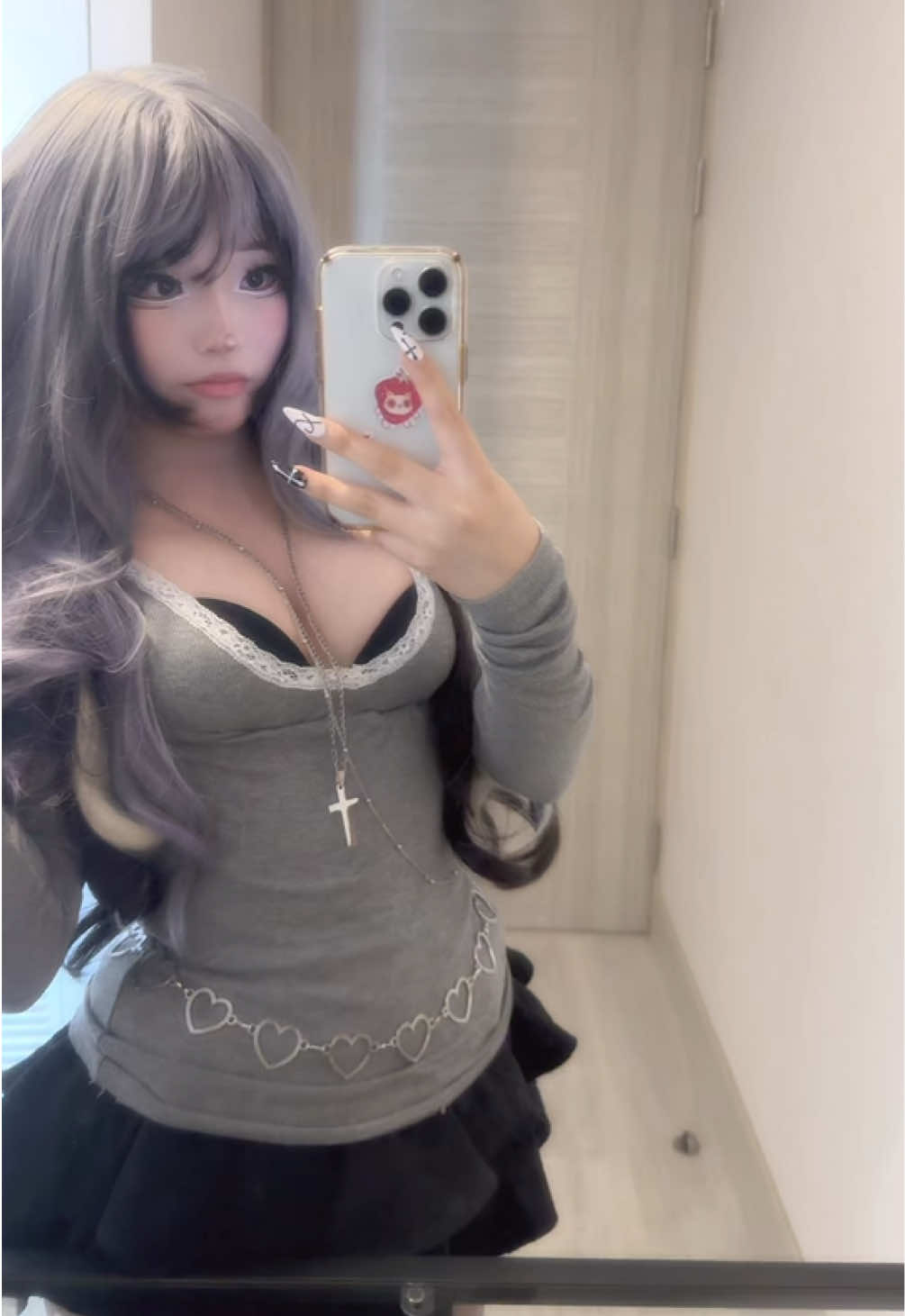 @lovexiacat