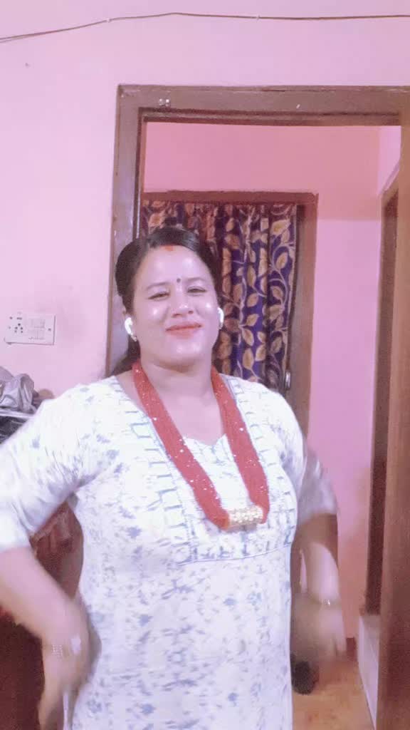 @Apshara💗