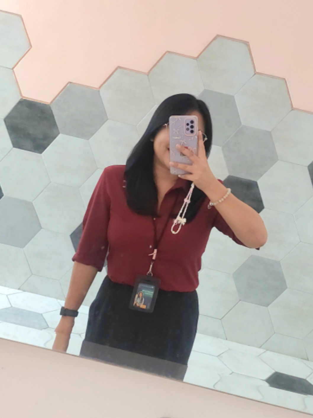 @Nesaa🎀