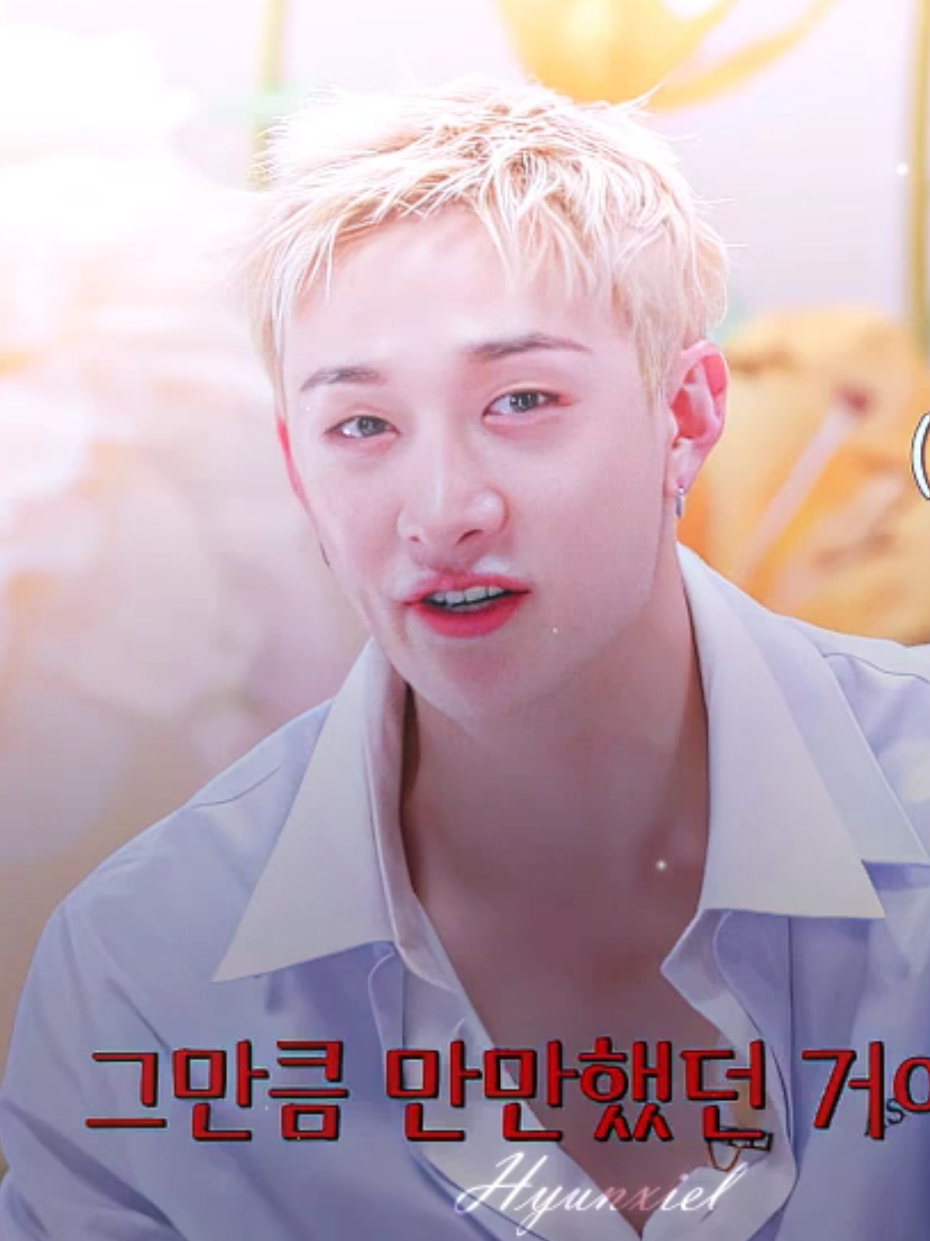 @hyunxiel